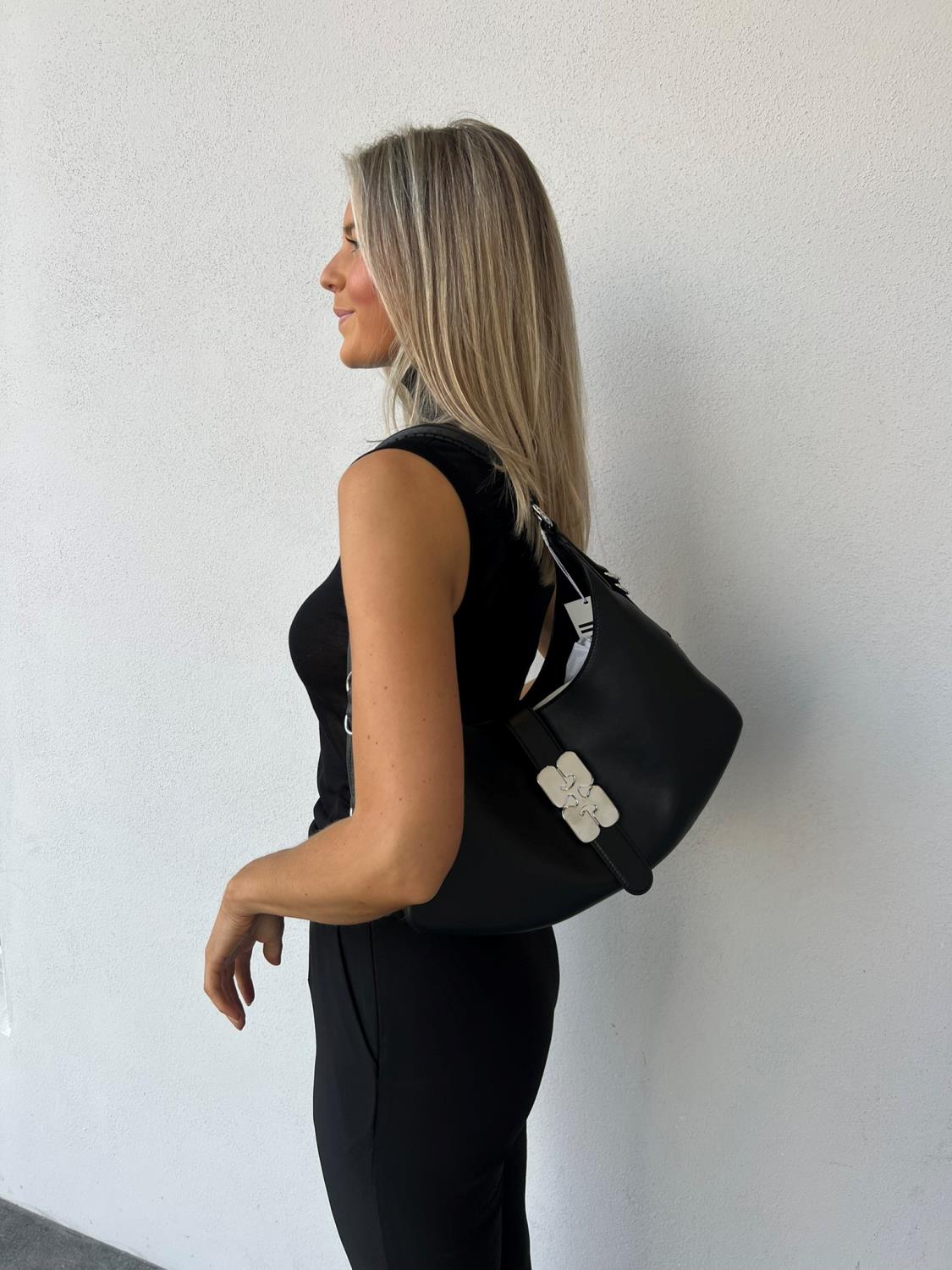 gallery-6282-for-104960