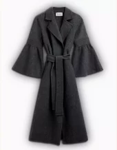 Ella & il Juli coat sort