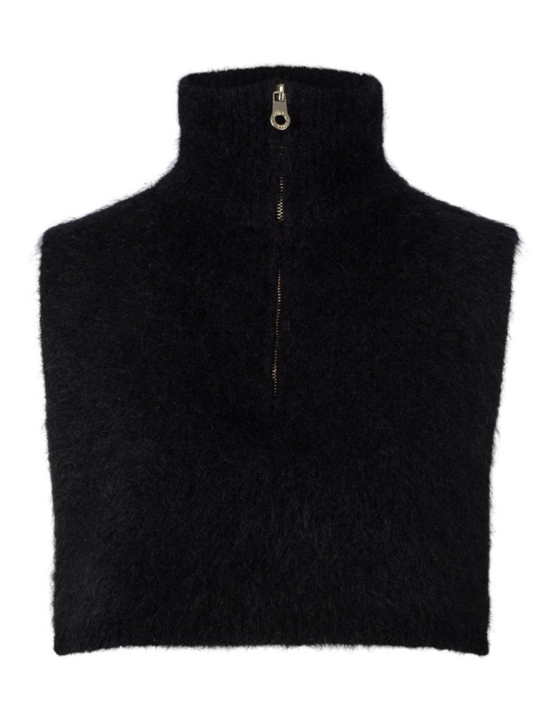 gallery-6287-for-105101