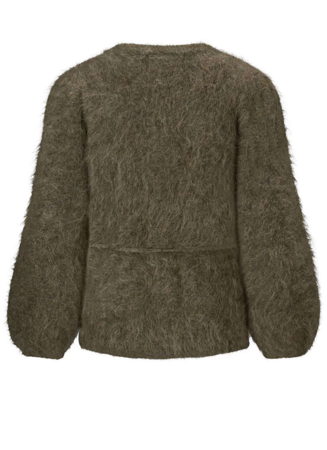 gallery-6296-for-105100