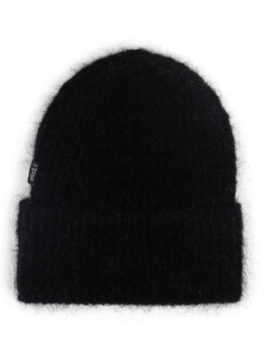 gallery-6305-for-105109