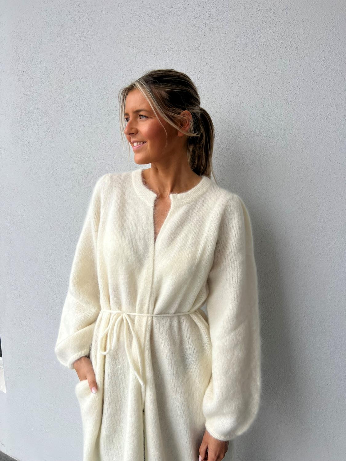 gallery-6308-for-105103