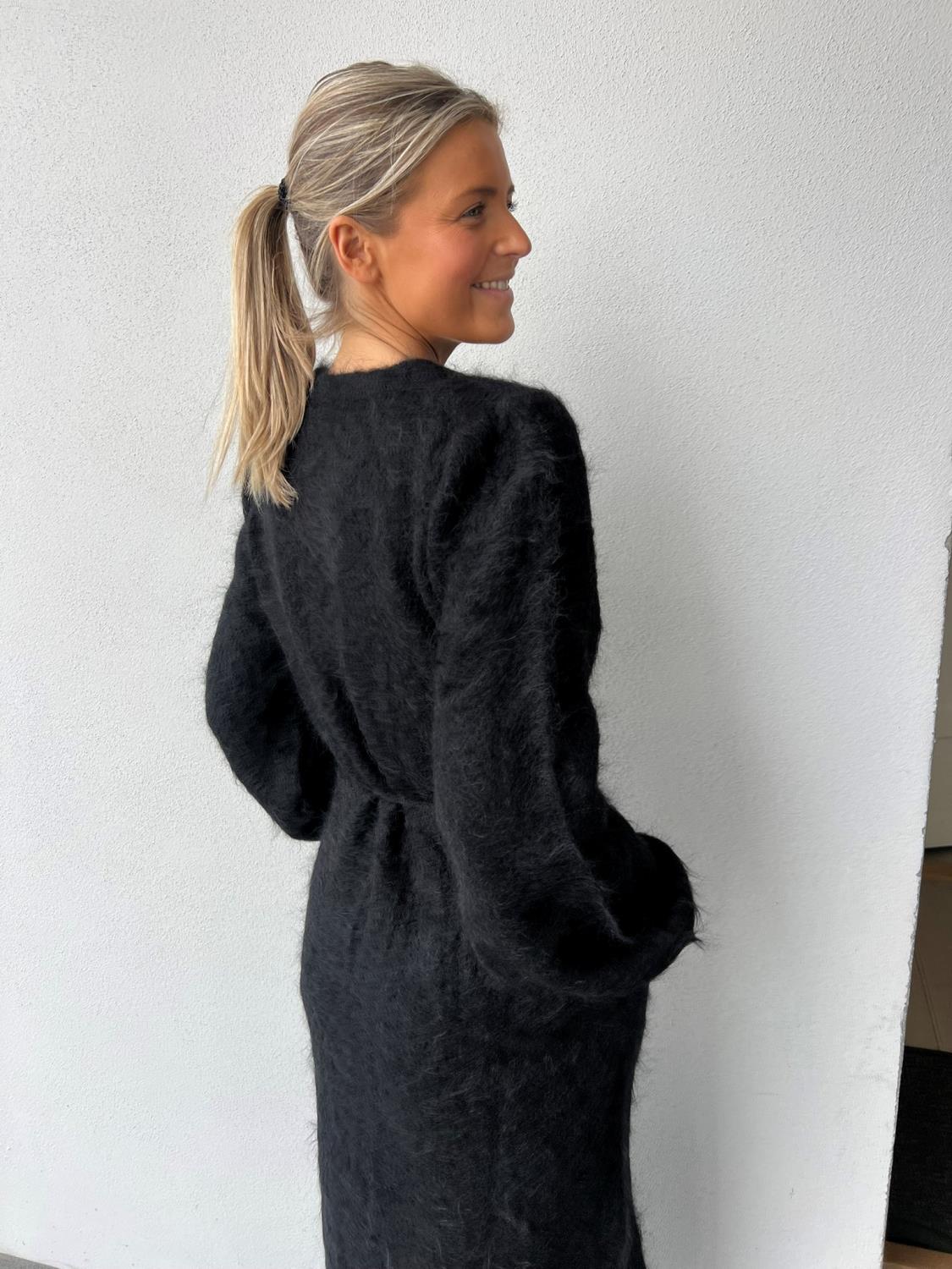 gallery-6311-for-105104