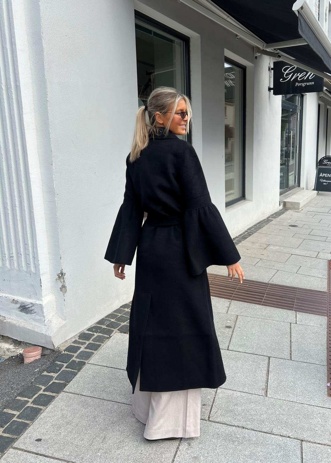 gallery-6314-for-105102