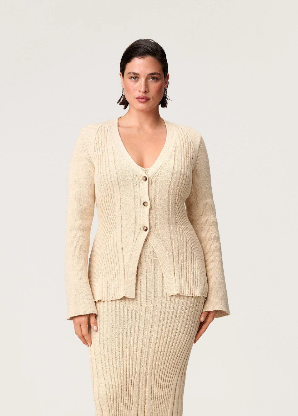 gallery-6317-for-105096