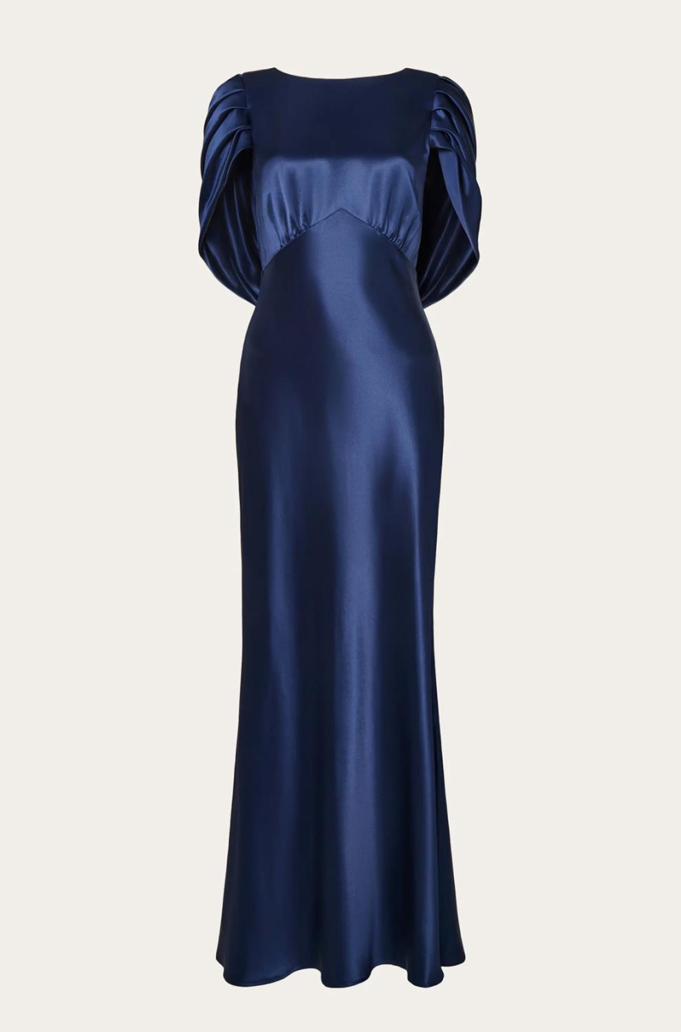 gallery-6349-for-105095