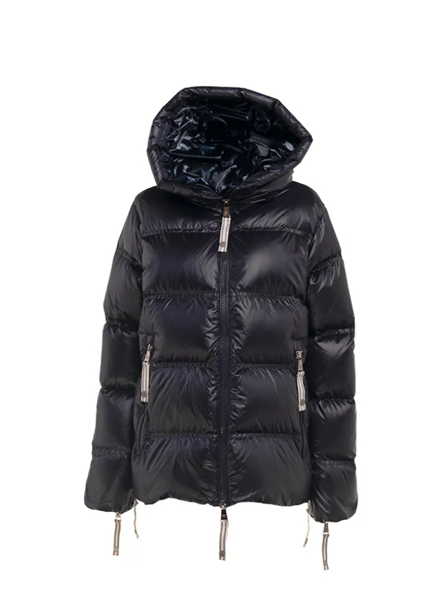 gallery-6354-for-105142