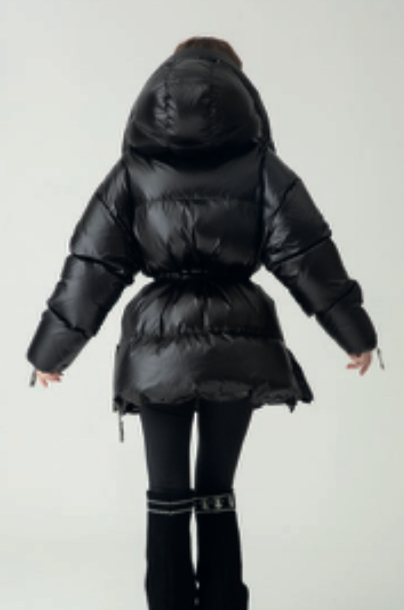 gallery-6358-for-105140