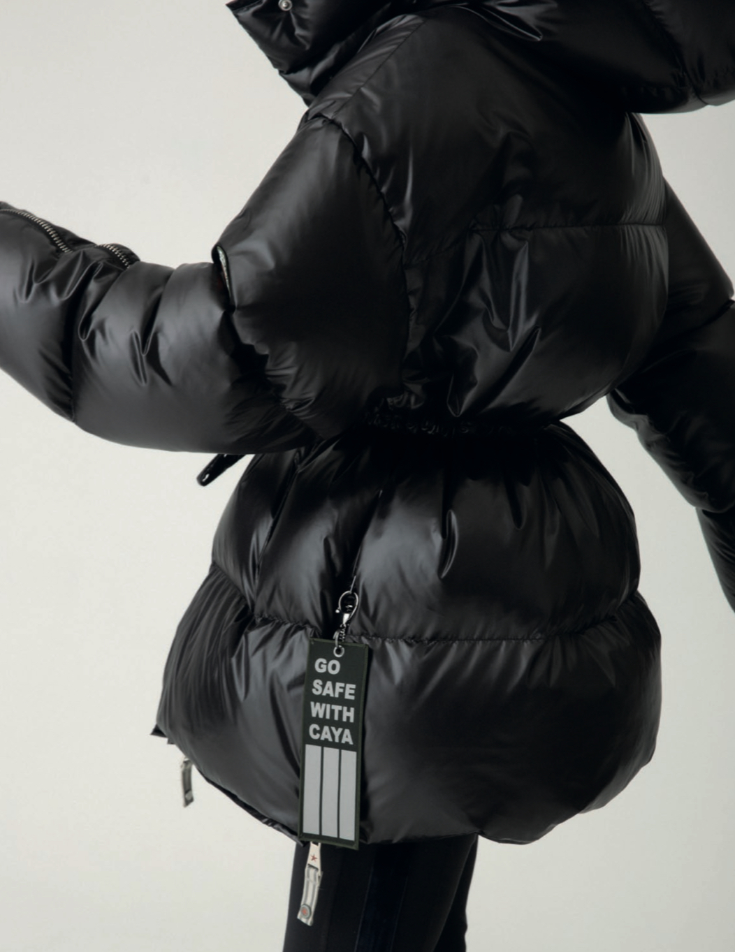 gallery-6359-for-105140