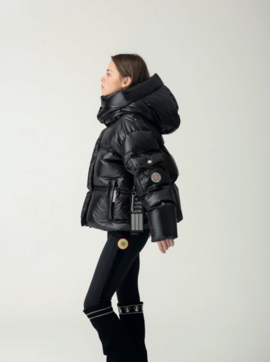 gallery-6360-for-105140