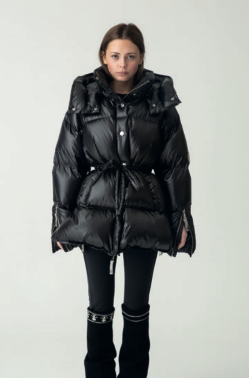 gallery-6357-for-105140