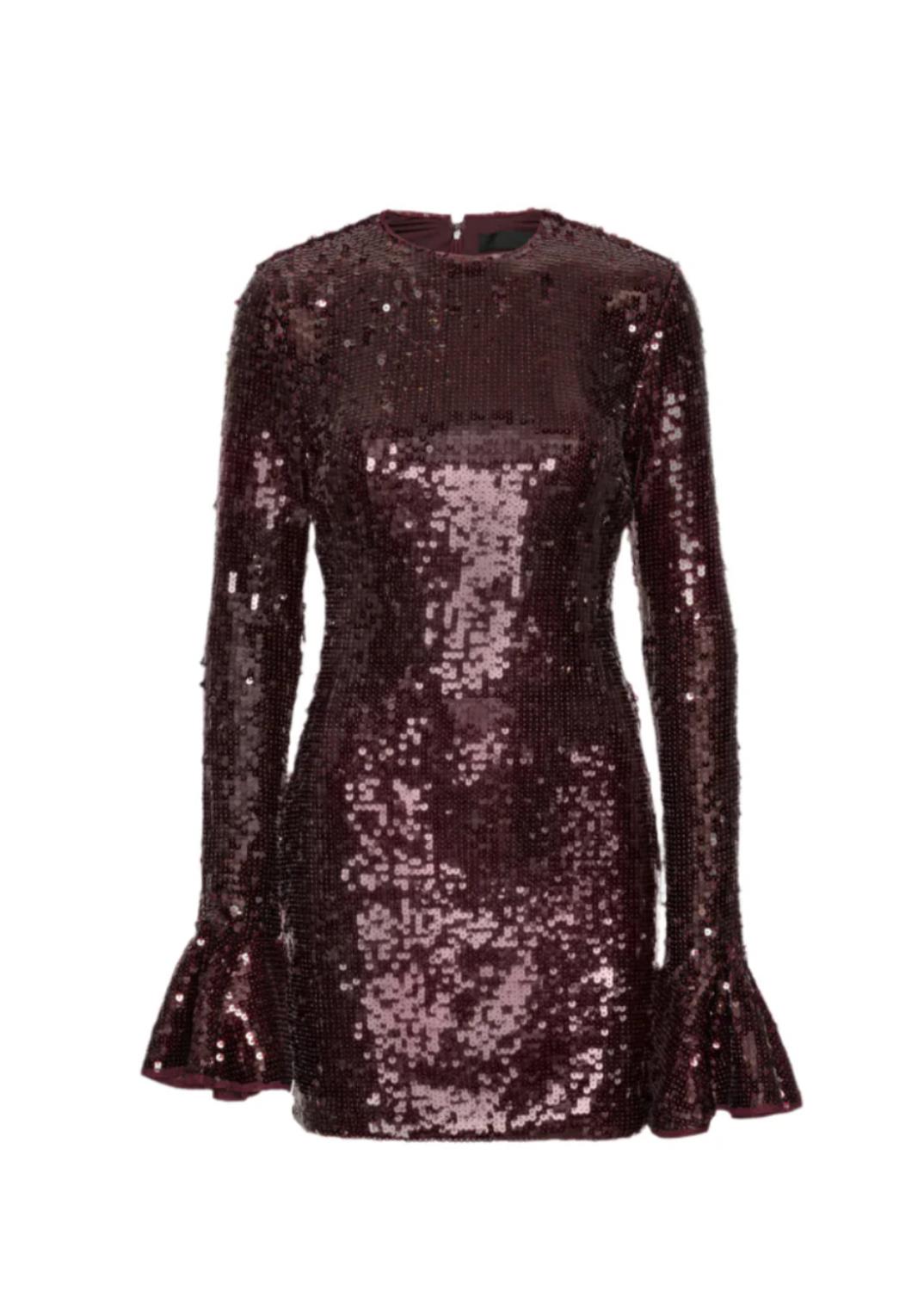 gallery-6365-for-105110