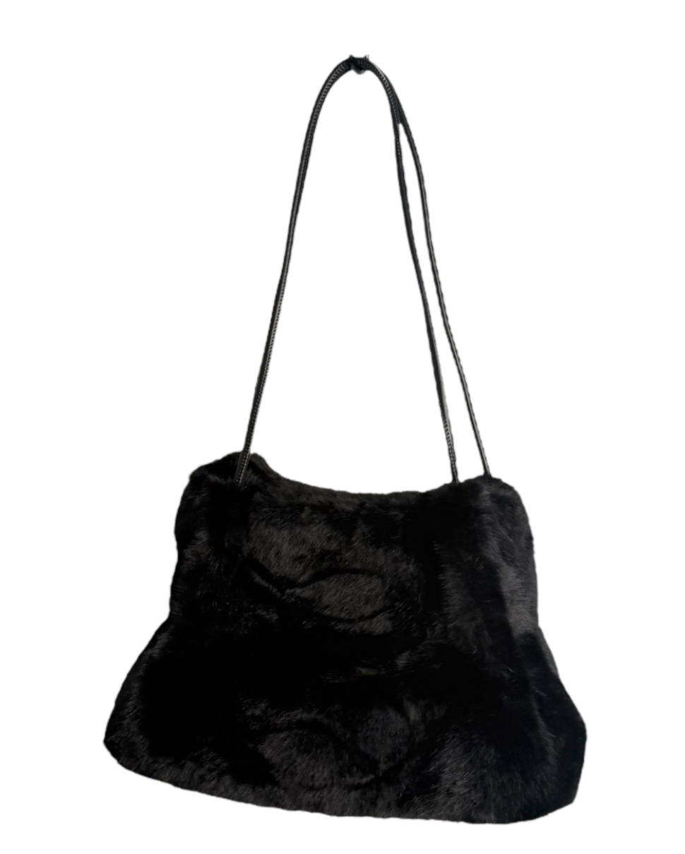 gallery-6372-for-105150