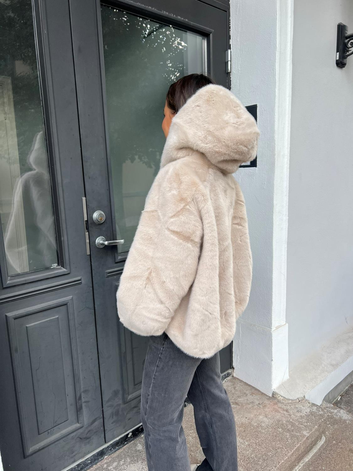 gallery-6381-for-105149