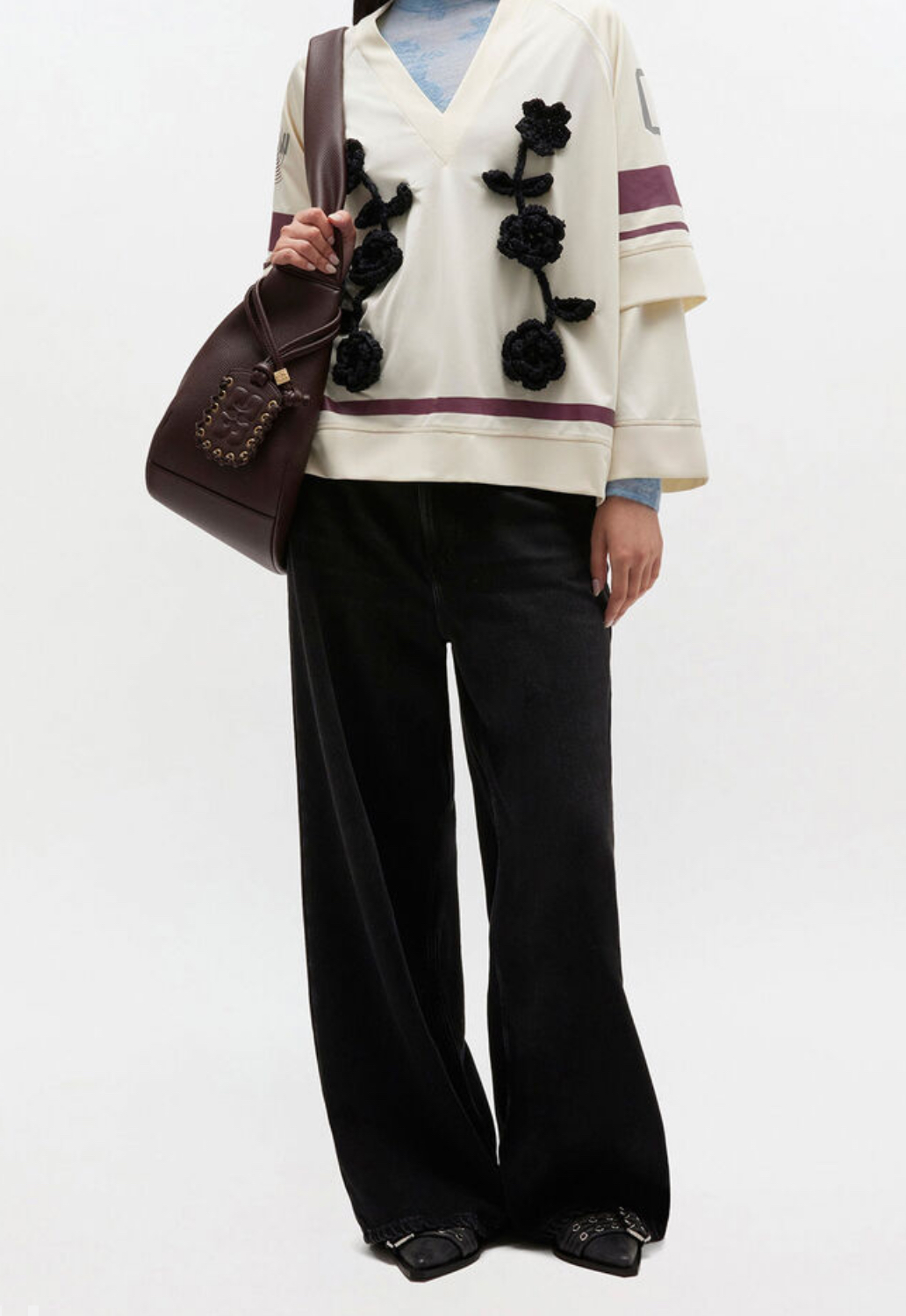 gallery-6392-for-105161