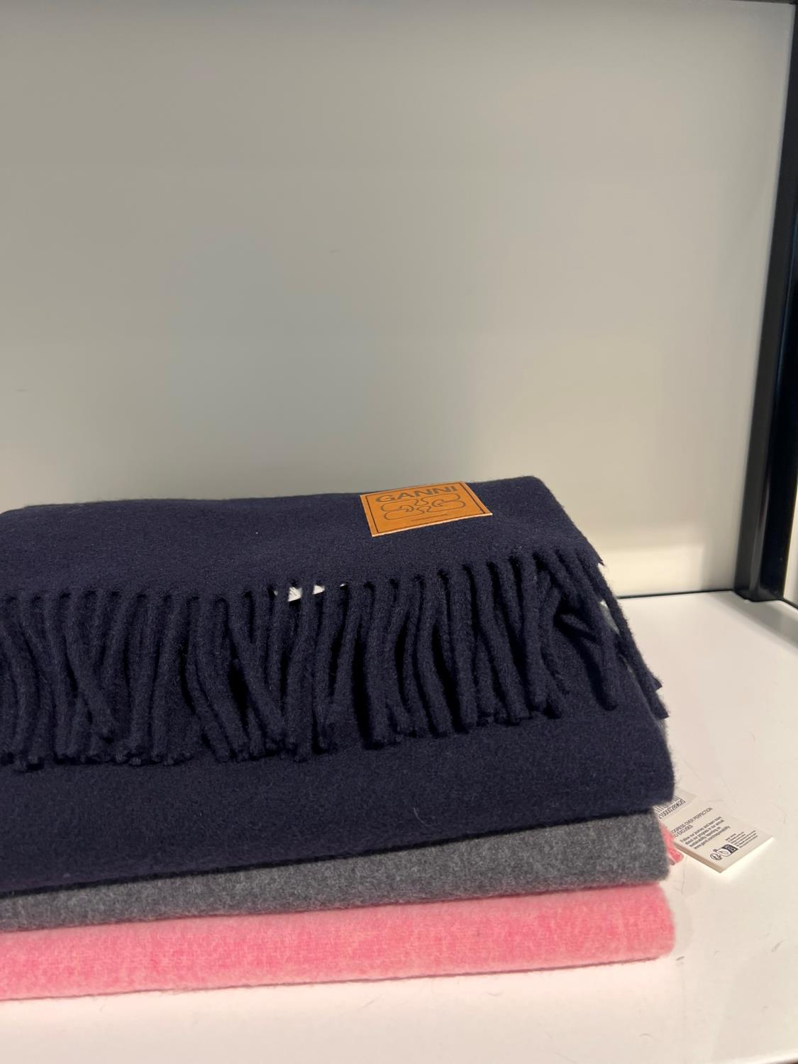 gallery-6397-for-105159