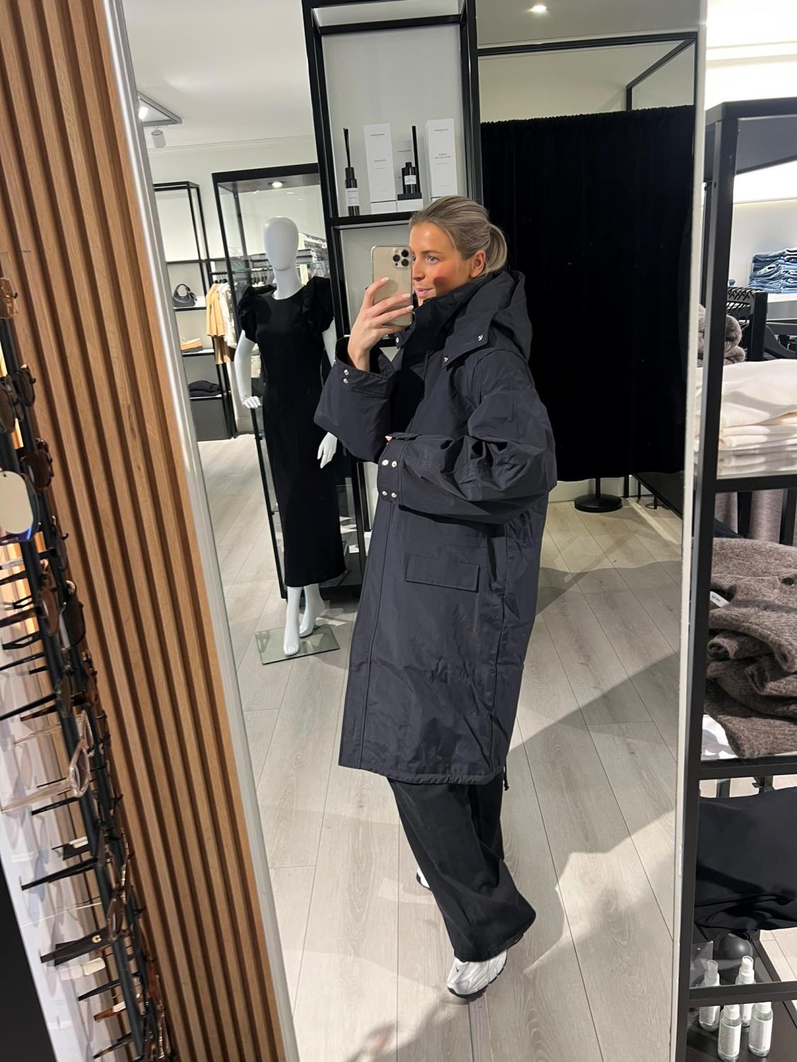 gallery-6404-for-105163