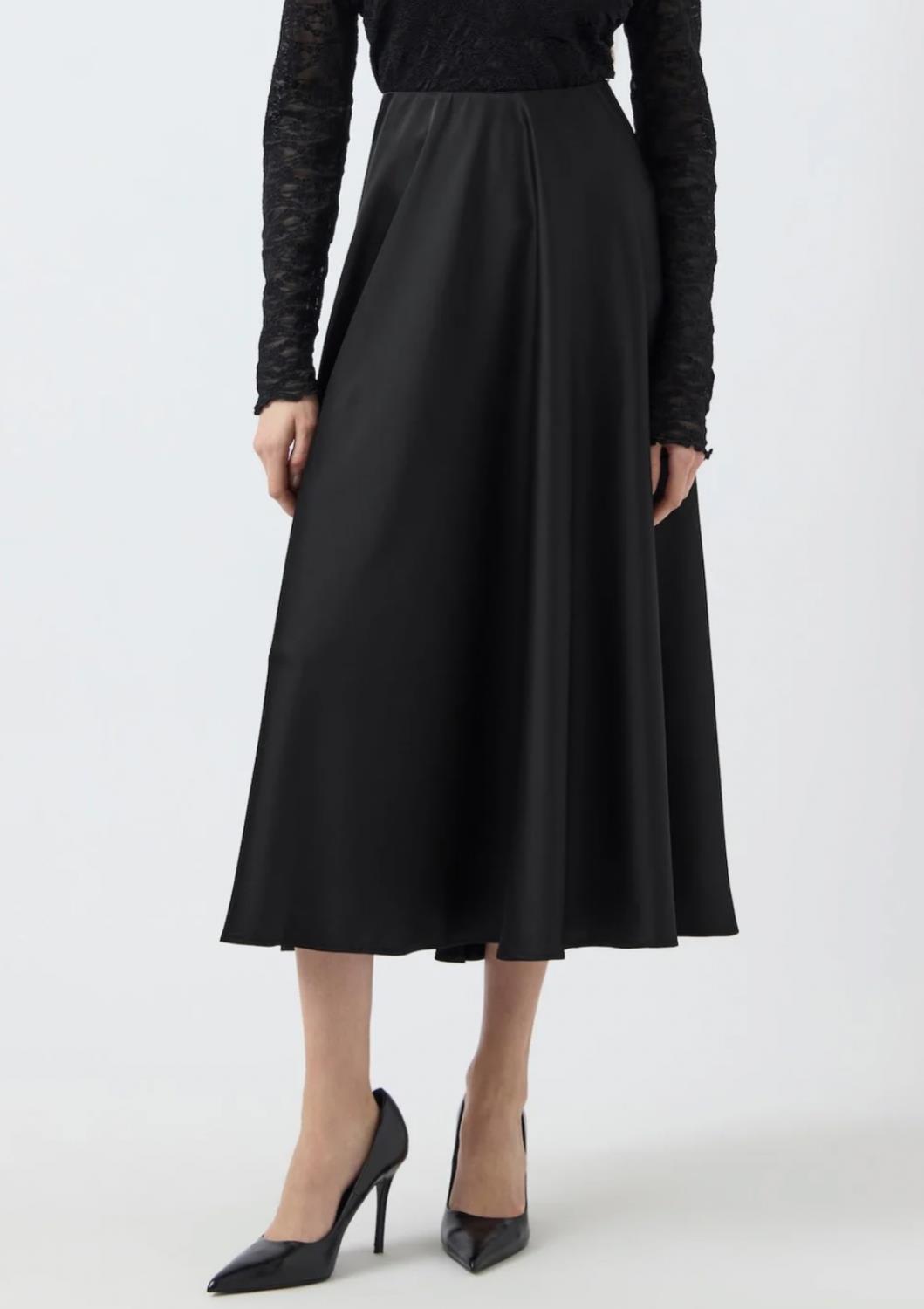 gallery-6409-for-105071