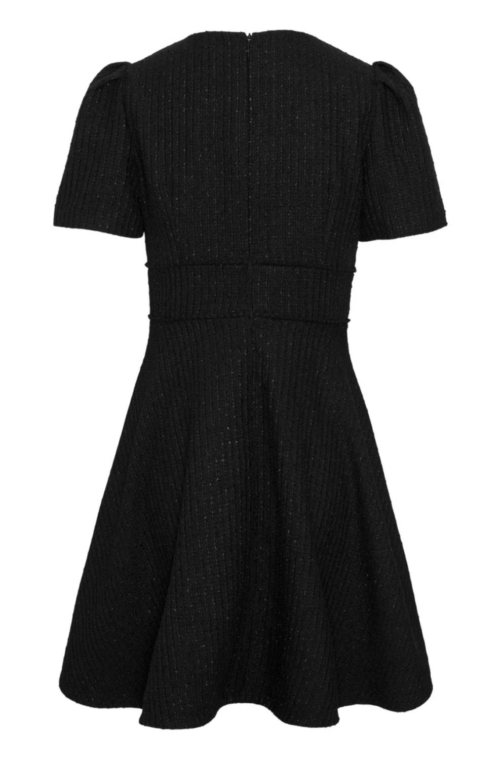 gallery-6416-for-105167