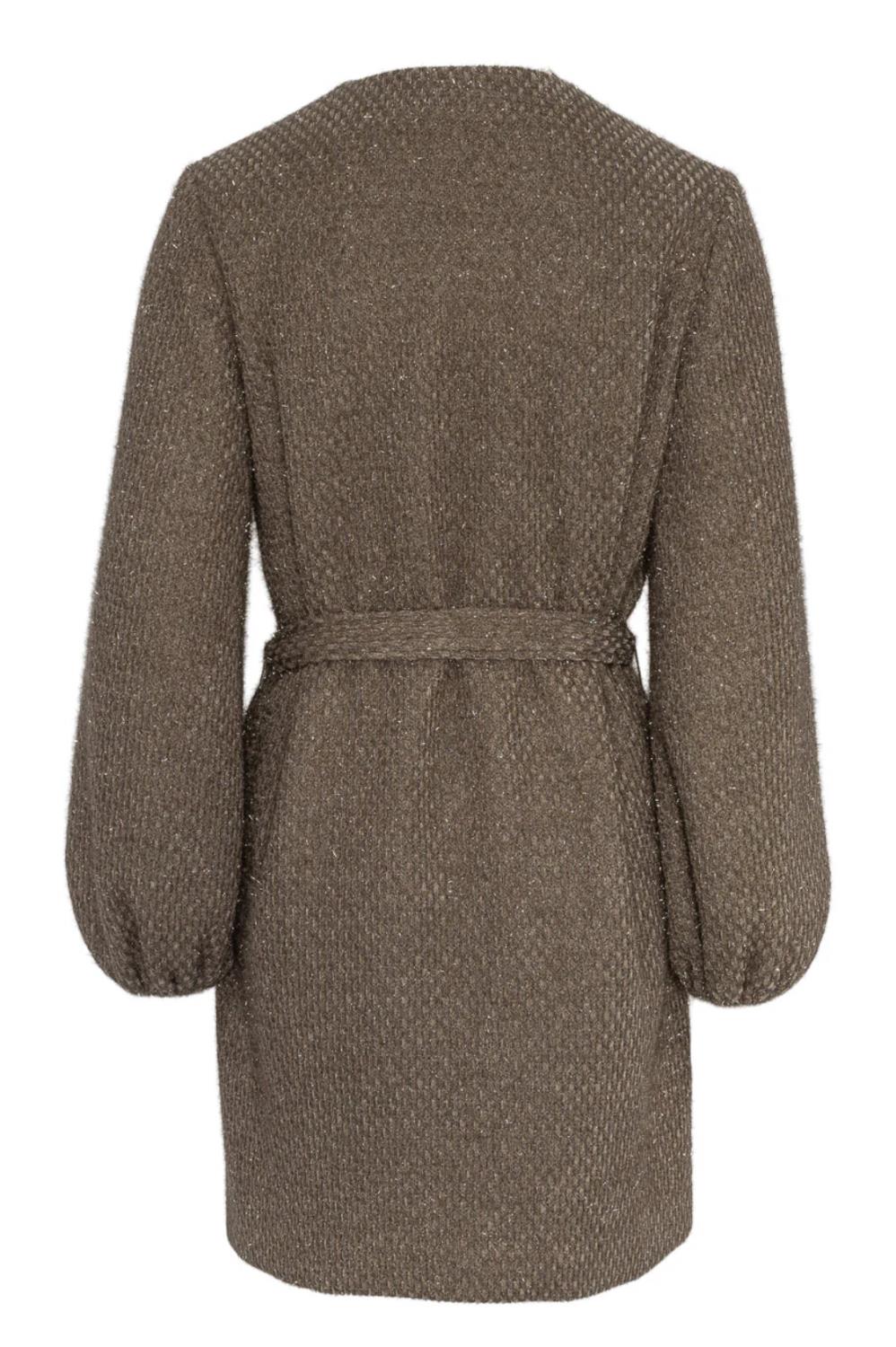 gallery-6418-for-105169