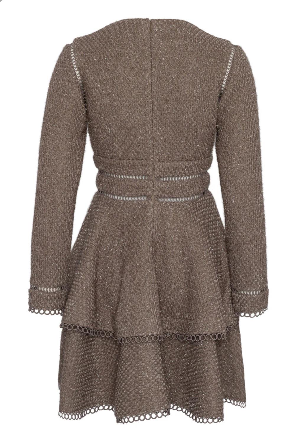 gallery-6419-for-105170