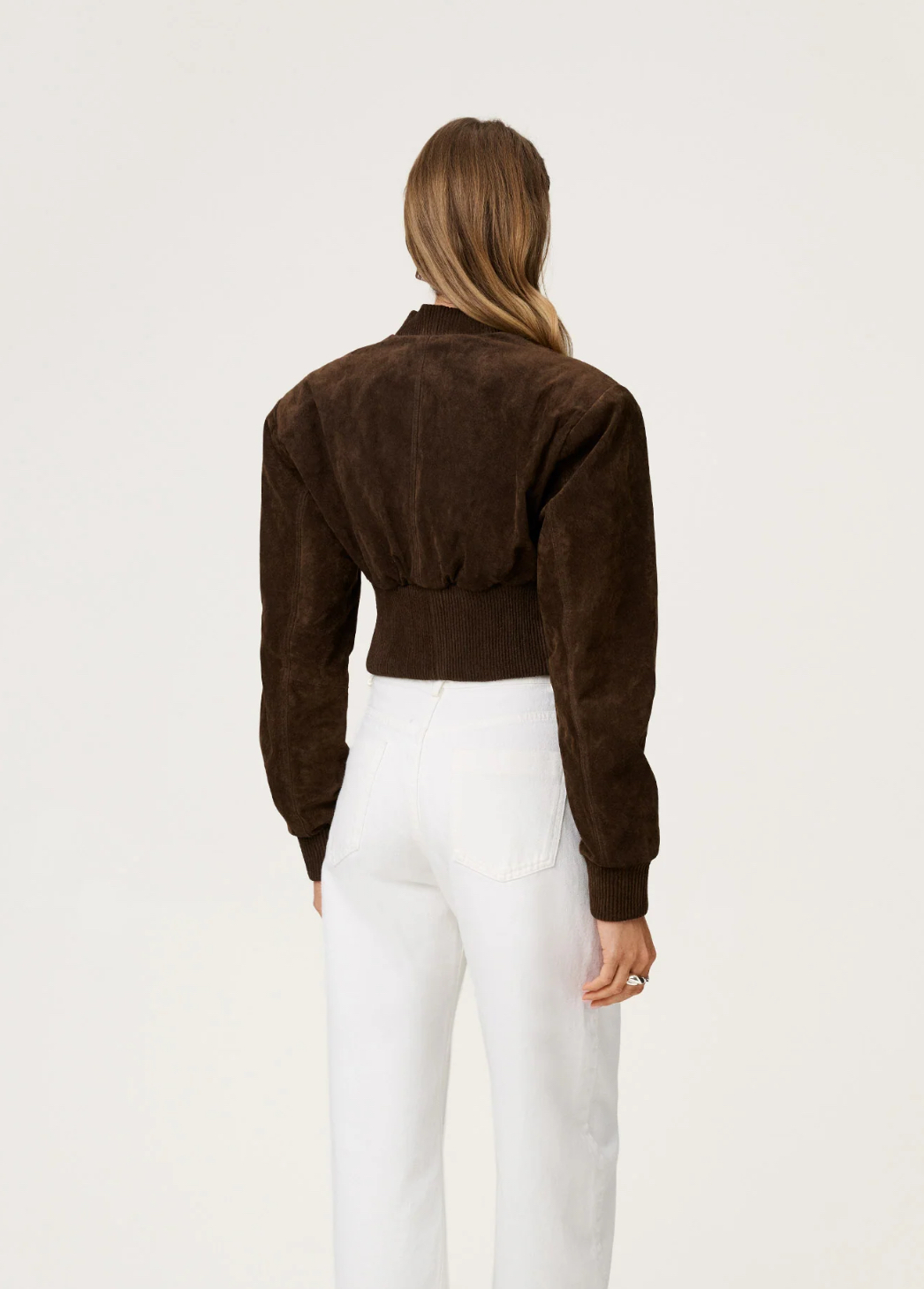 gallery-6427-for-105174