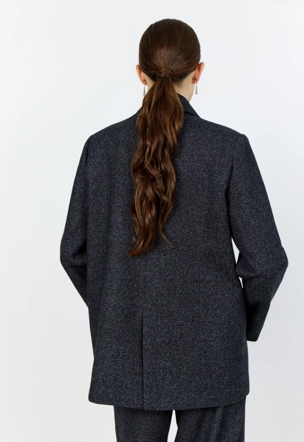 gallery-6435-for-105179