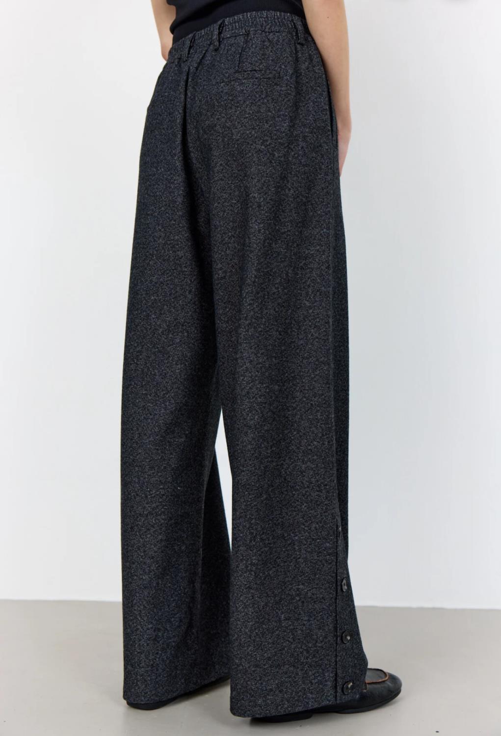 gallery-6440-for-105184