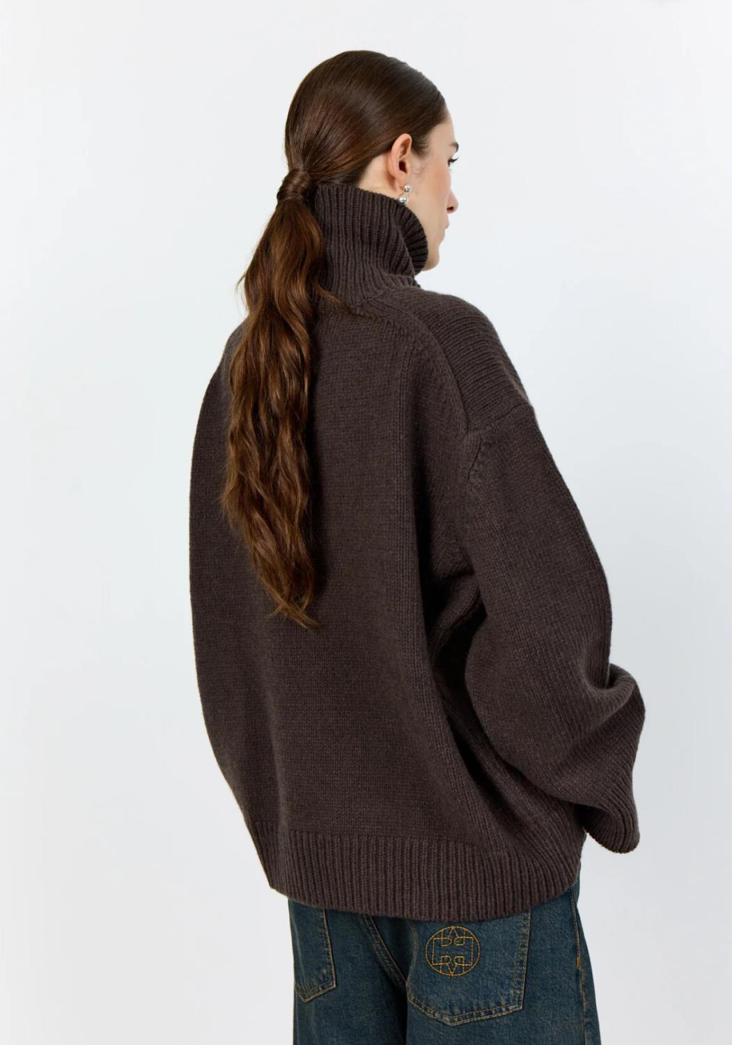 gallery-6456-for-105186