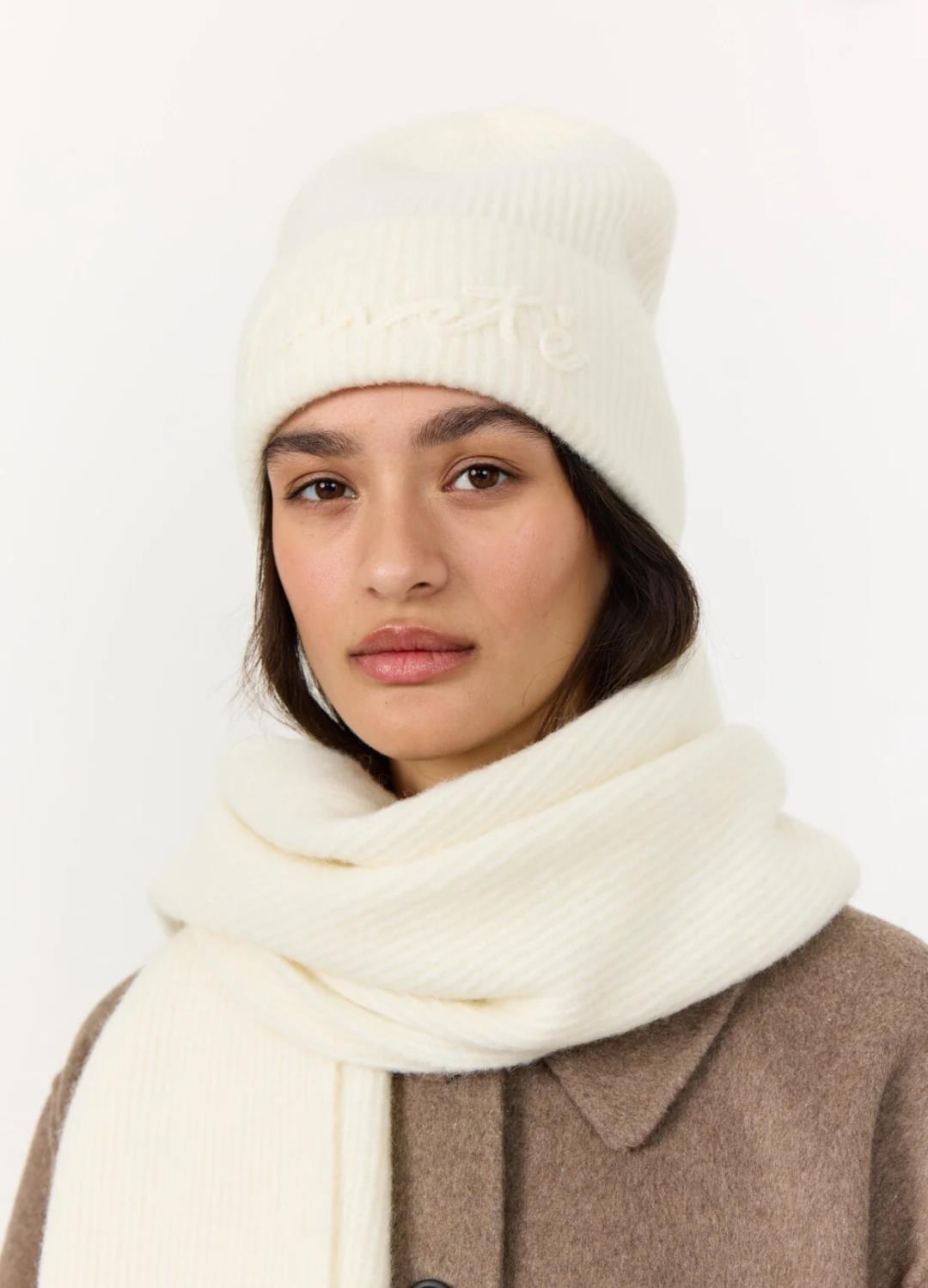 gallery-6465-for-105182