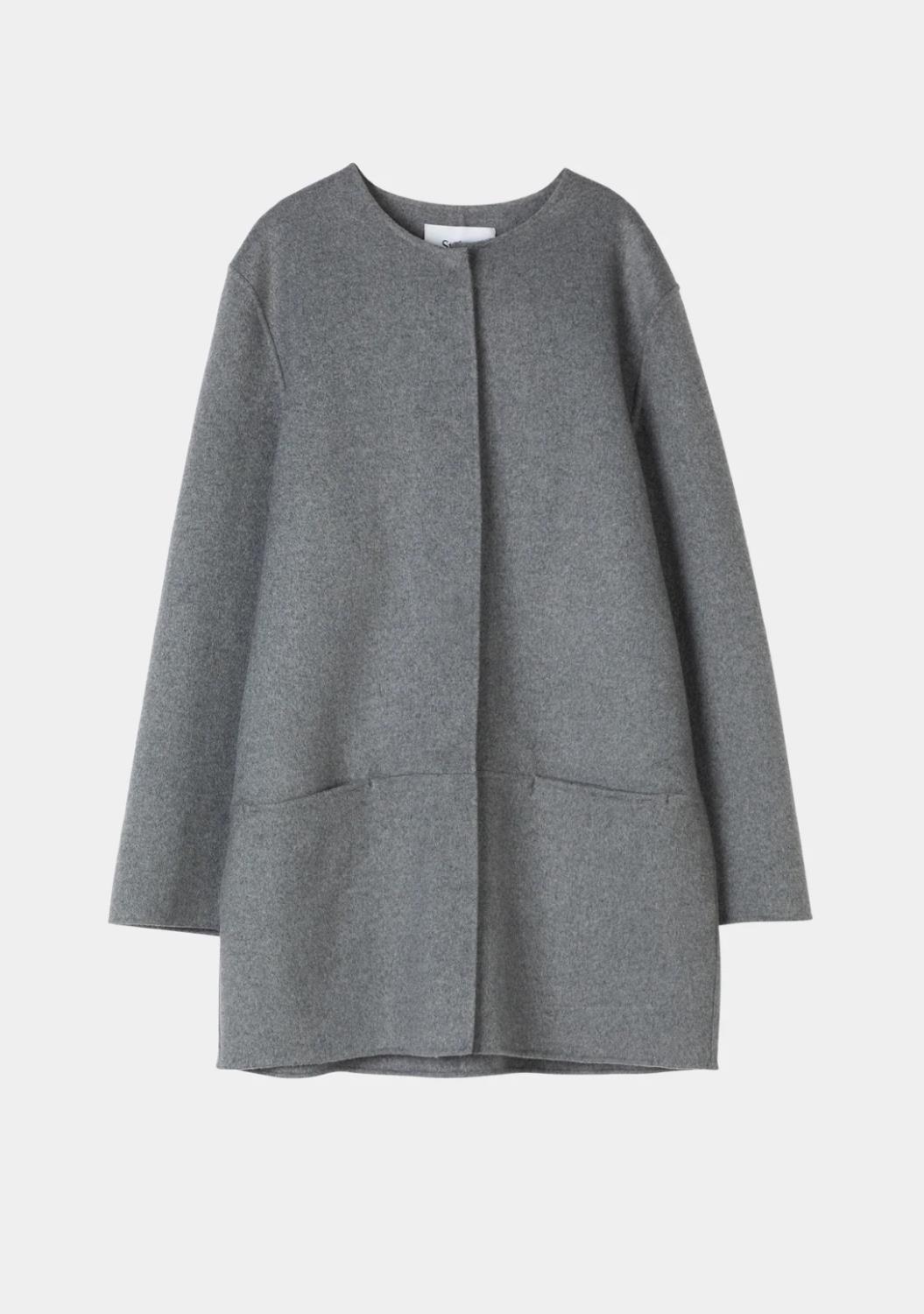 gallery-6473-for-105206