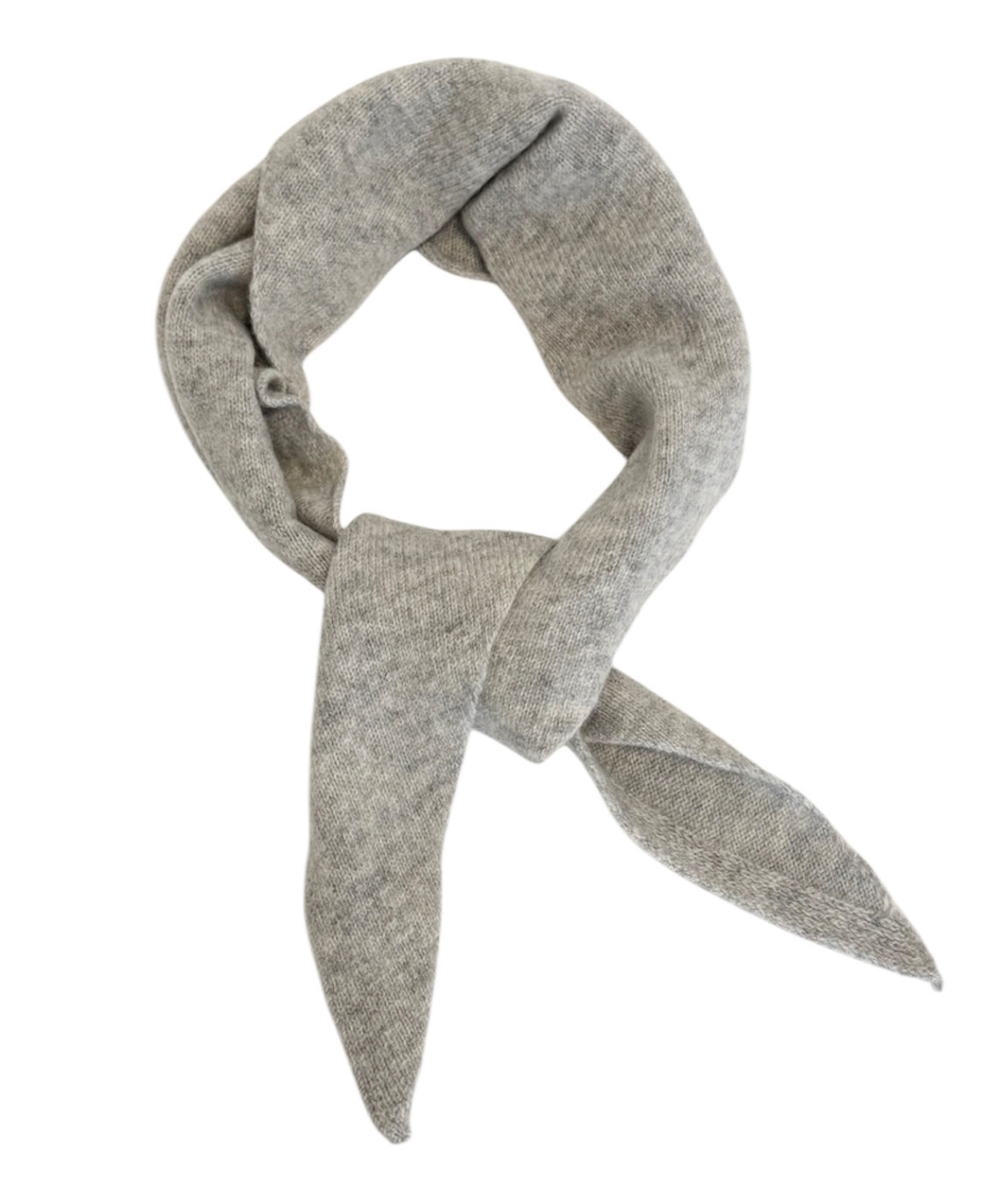 gallery-6478-for-105222