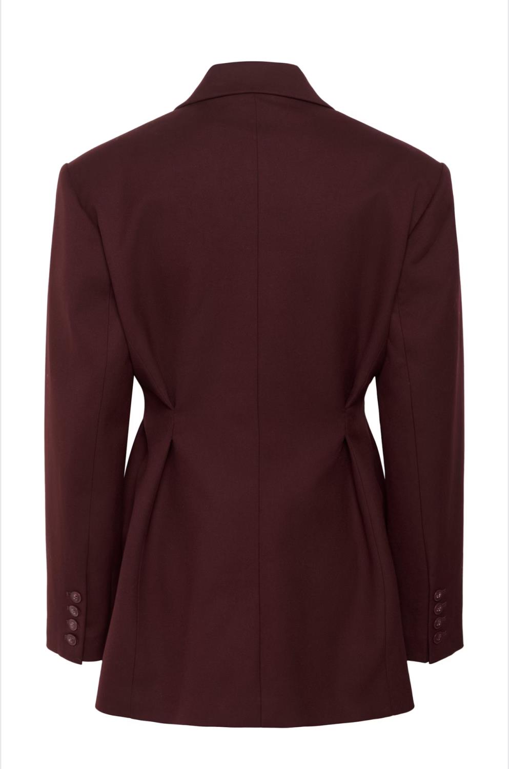 gallery-6486-for-105193