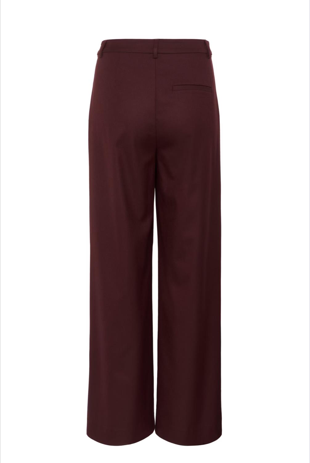 gallery-6489-for-105171