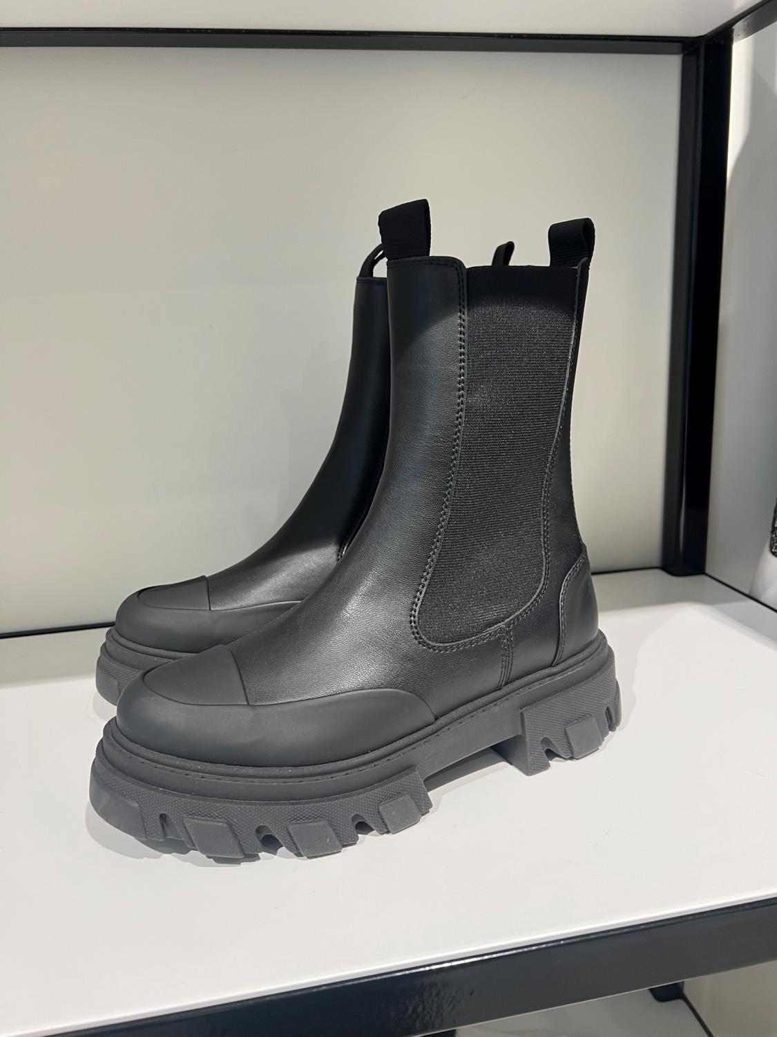 gallery-6493-for-105215