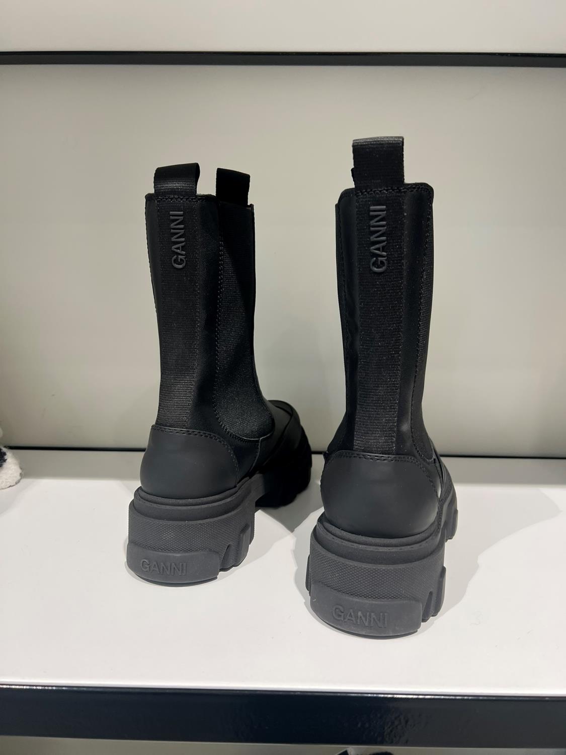 gallery-6492-for-105215