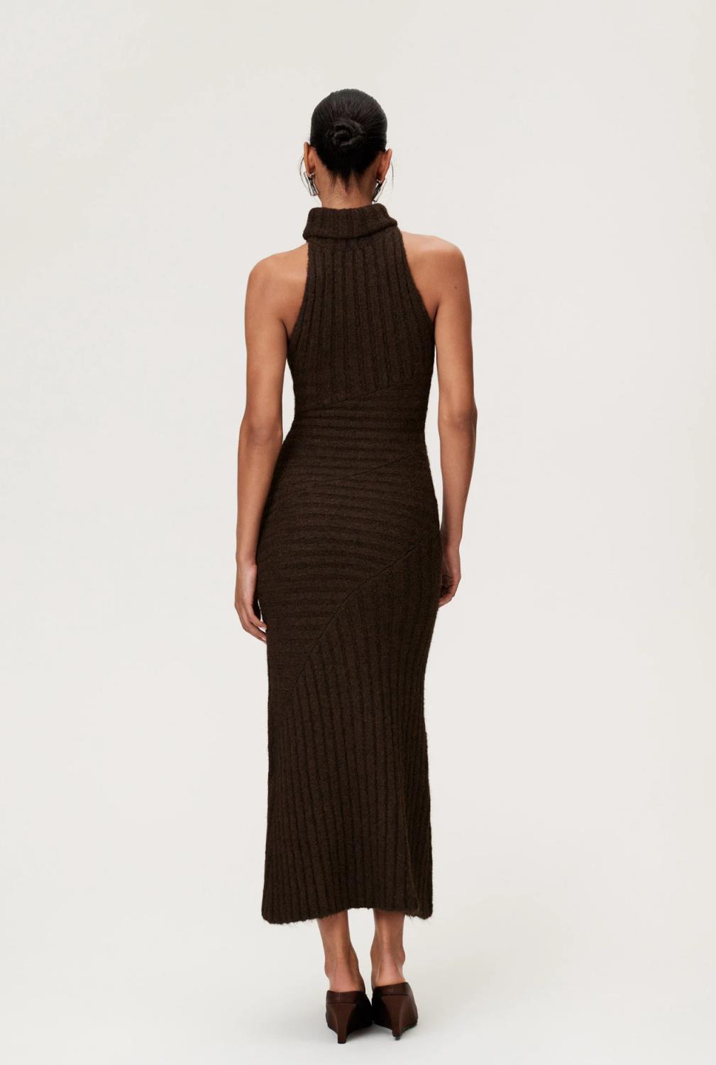 gallery-6504-for-105232