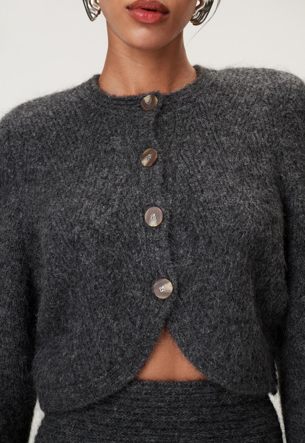 gallery-6513-for-105228