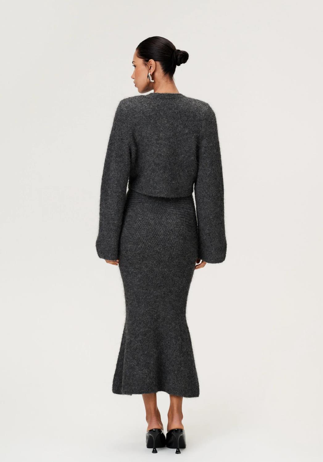 gallery-6515-for-105229