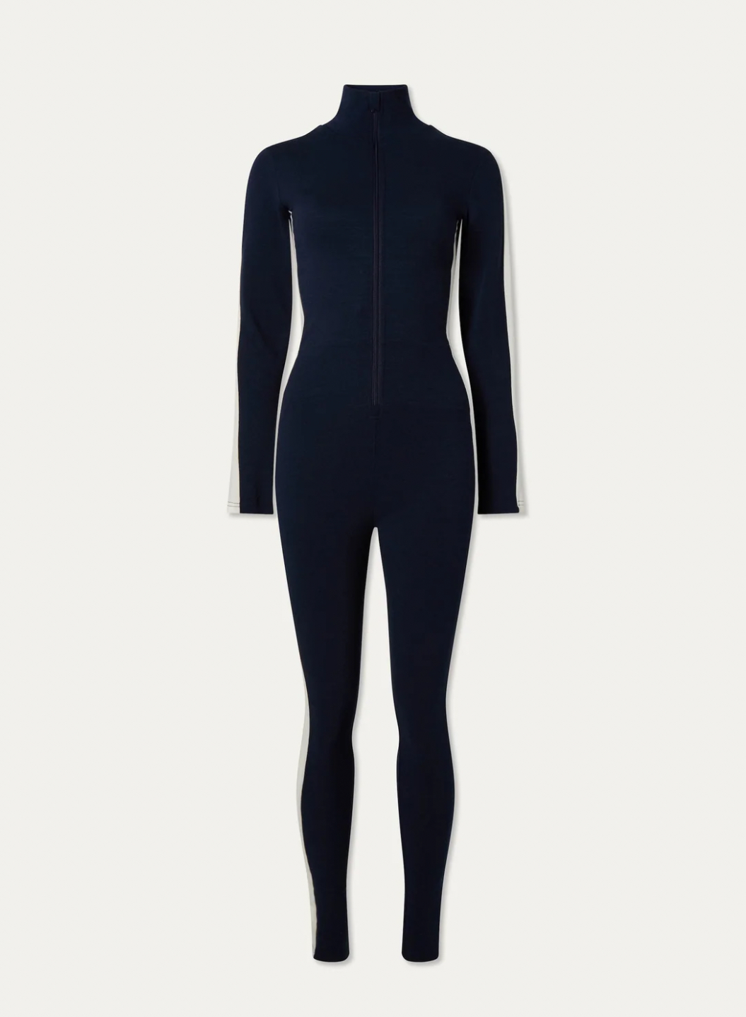 WN Voss jumpsuit sort