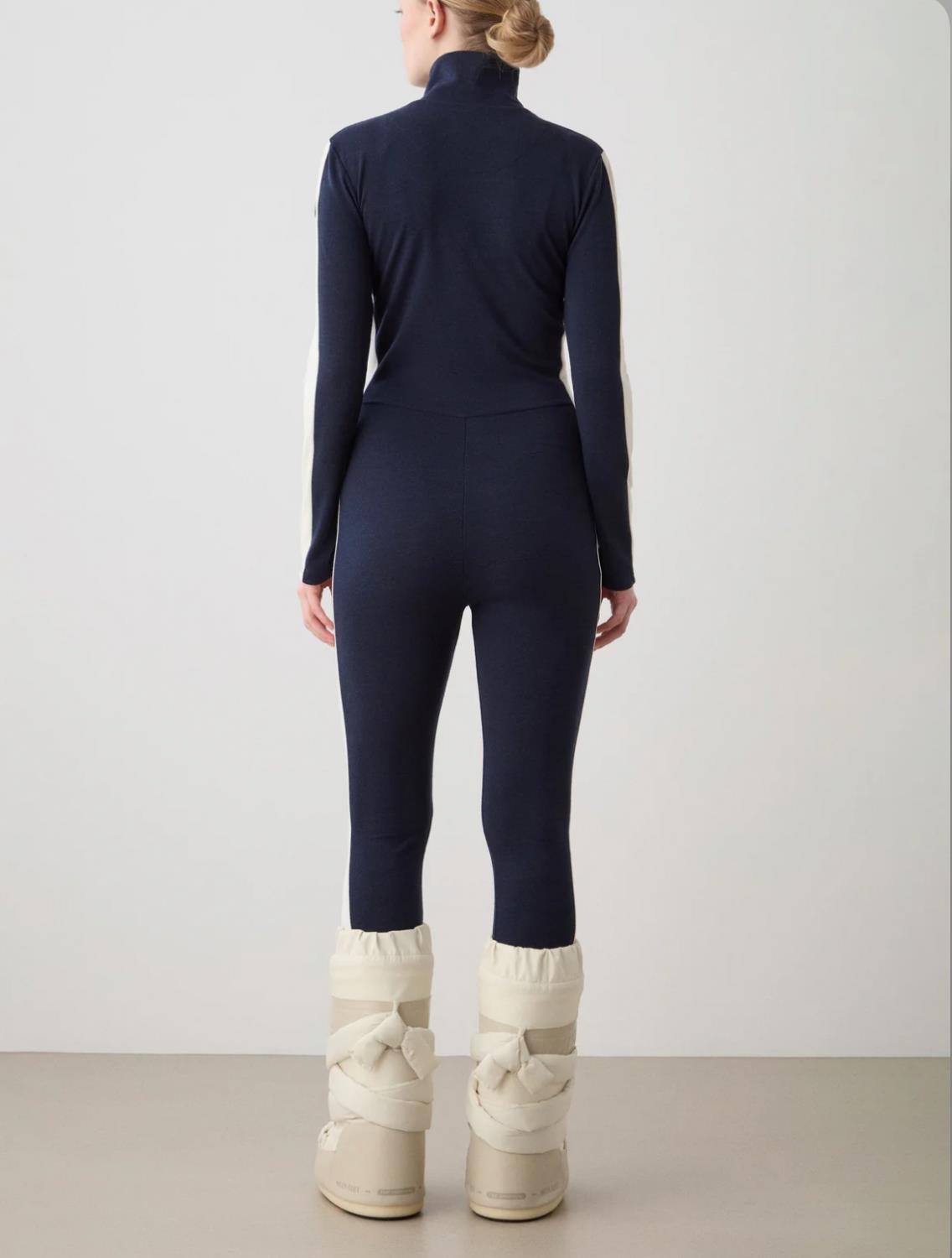 gallery-6524-for-105157