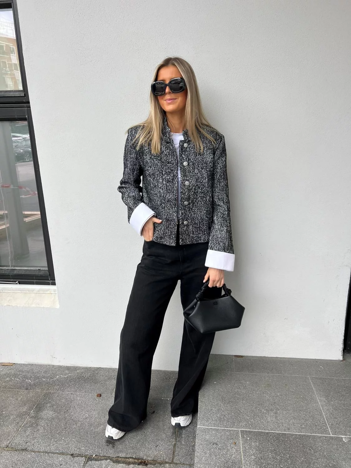 gallery-6527-for-105197