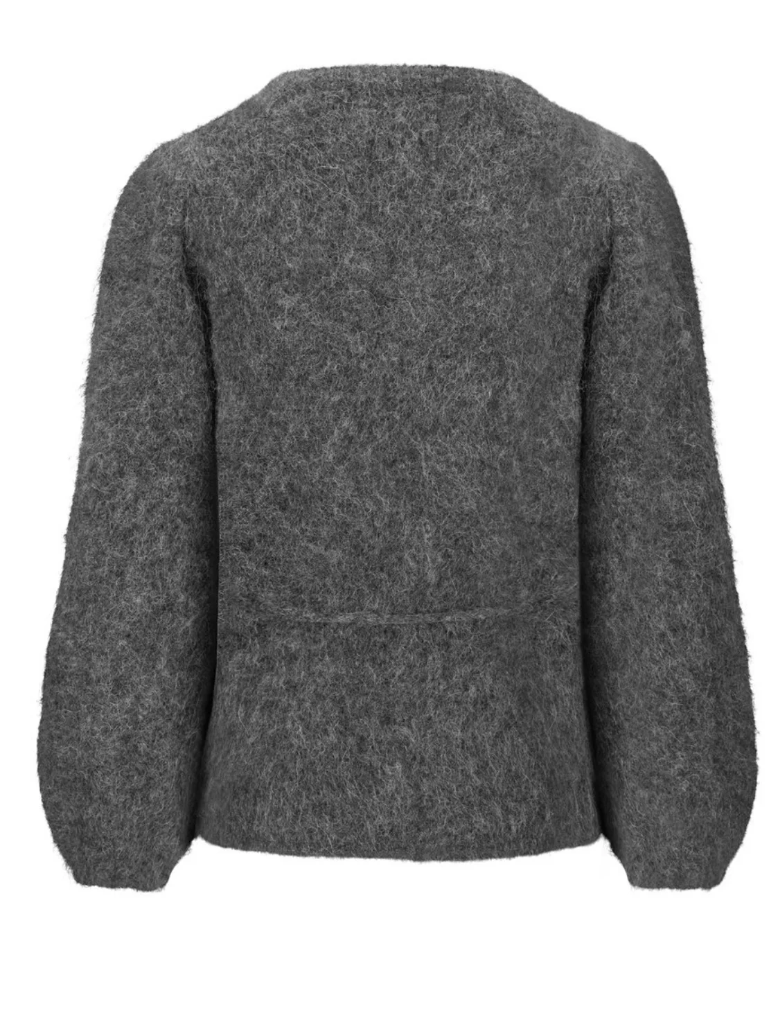 gallery-6529-for-105145