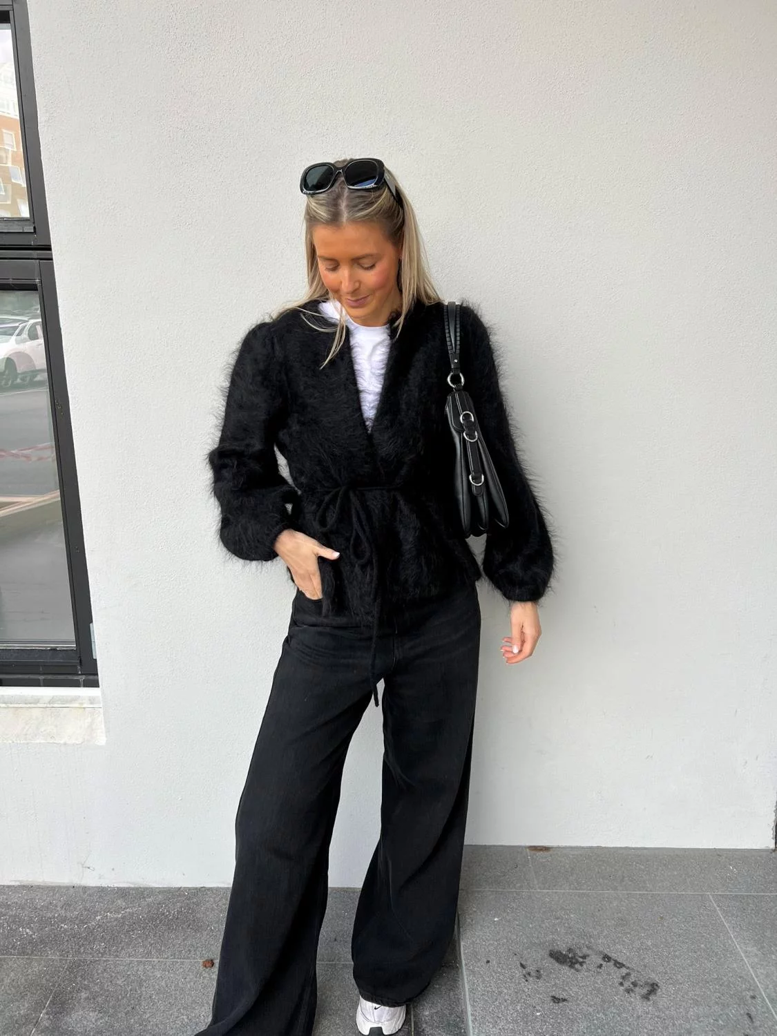 gallery-6530-for-105145