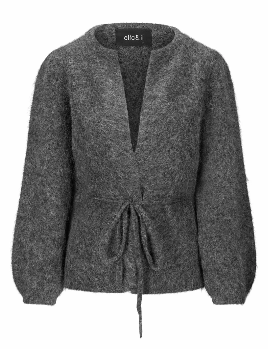 gallery-6528-for-105145