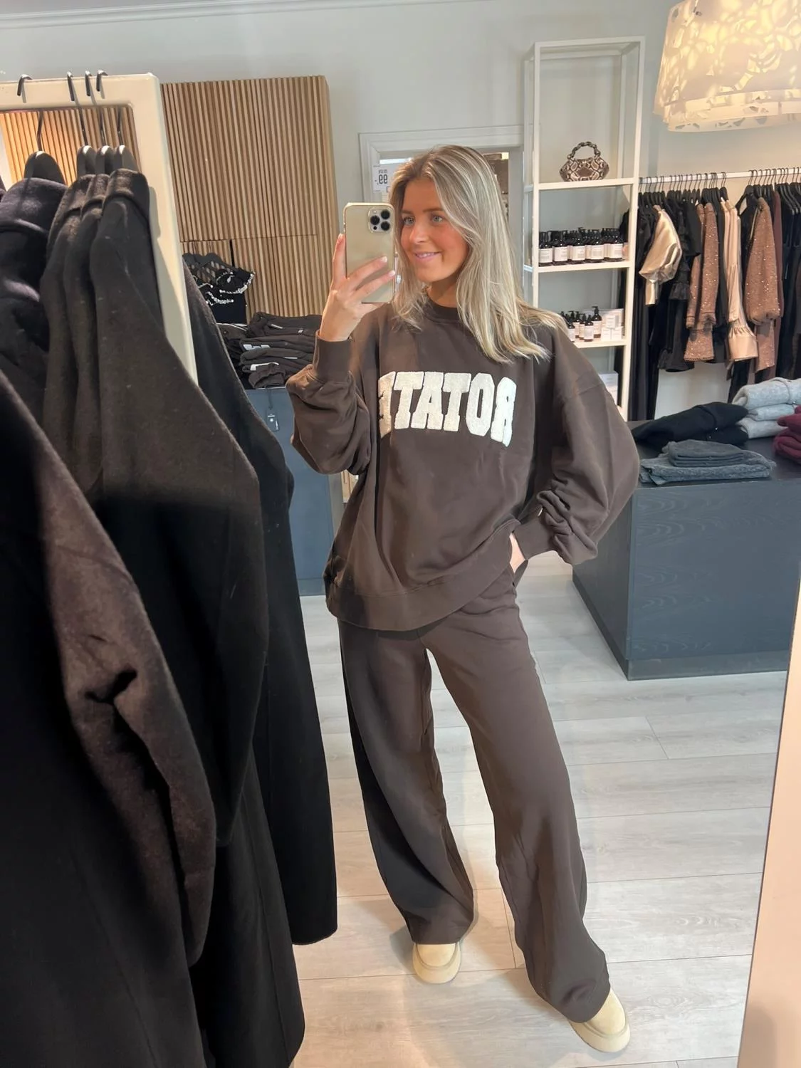 gallery-6533-for-105248