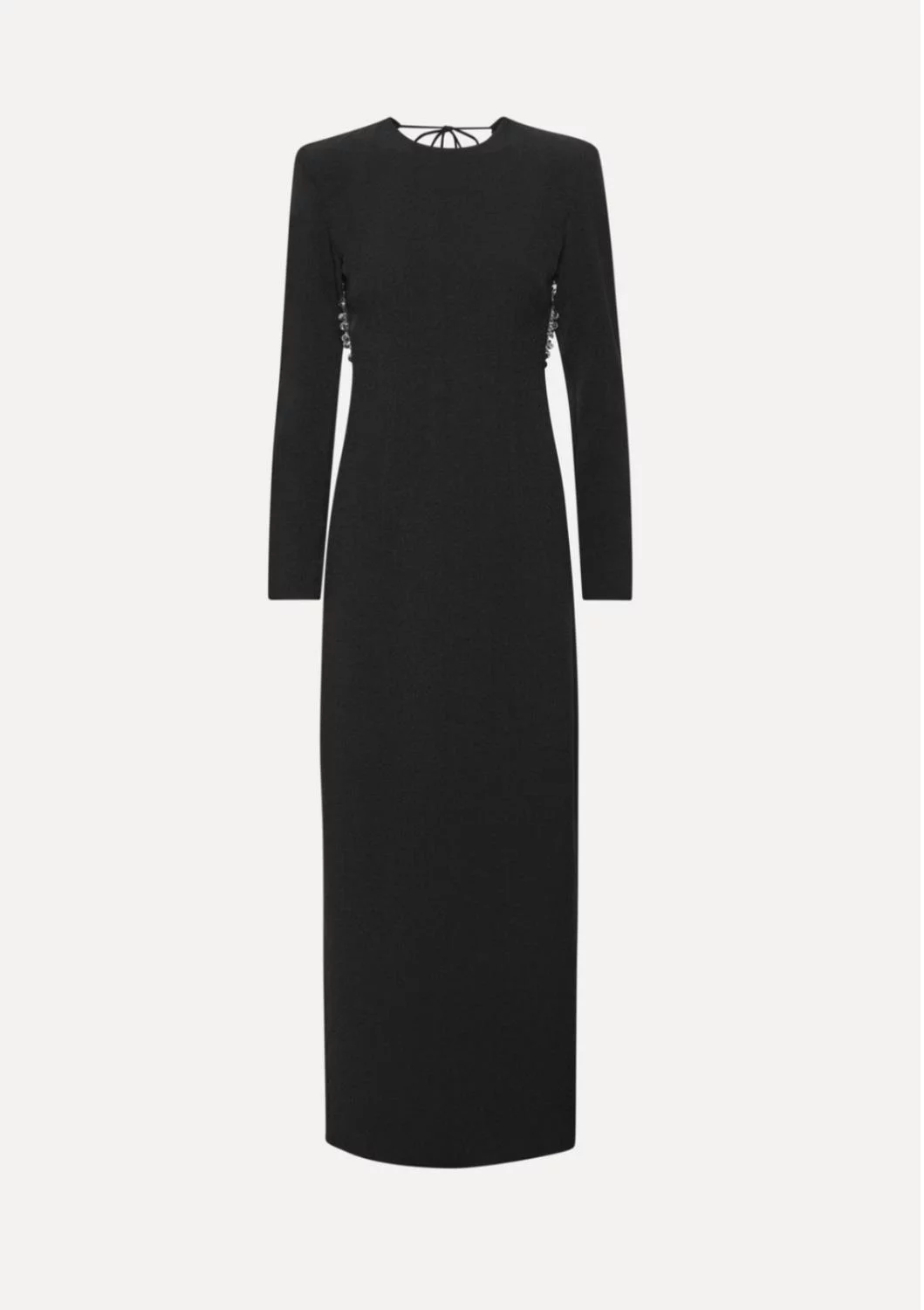 gallery-6535-for-105246