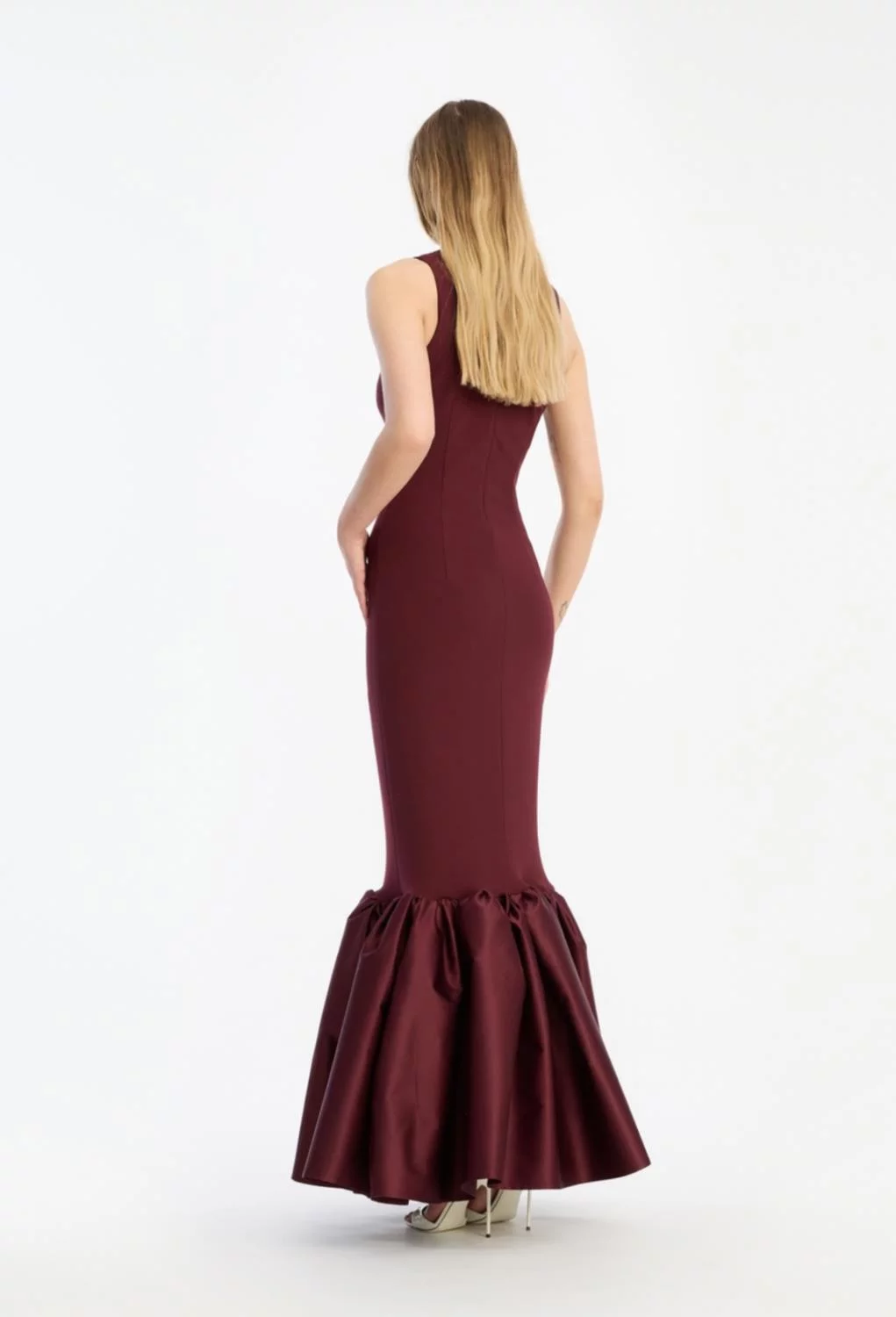 gallery-6537-for-105245