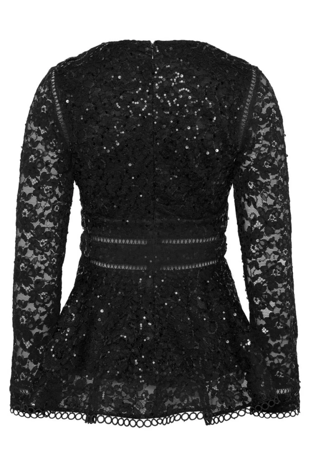 gallery-6539-for-105249