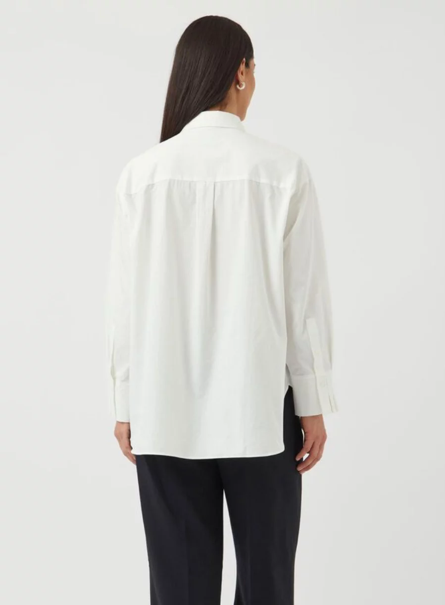 gallery-6541-for-104582